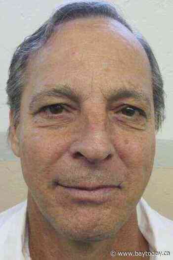 Alabama executes a man by nitrogen gas for the beating death of a woman in 1988