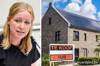 Wie sjoemelt met EPC-labels loopt meer en meer tegen de lamp: “De cowboys moeten eruit”
