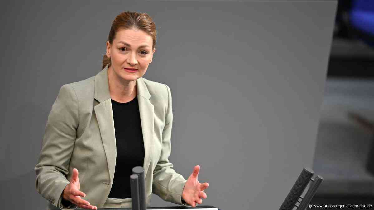 Bayern macht Druck bei Klinikreform