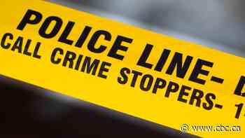 Motorcyclist dead after collision with bus and vehicle in Etobicoke