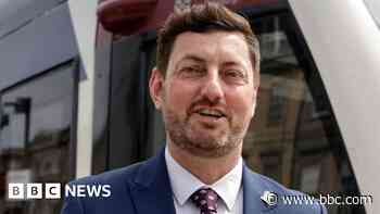 Council 'inadequacies' found in handling of leader complaint