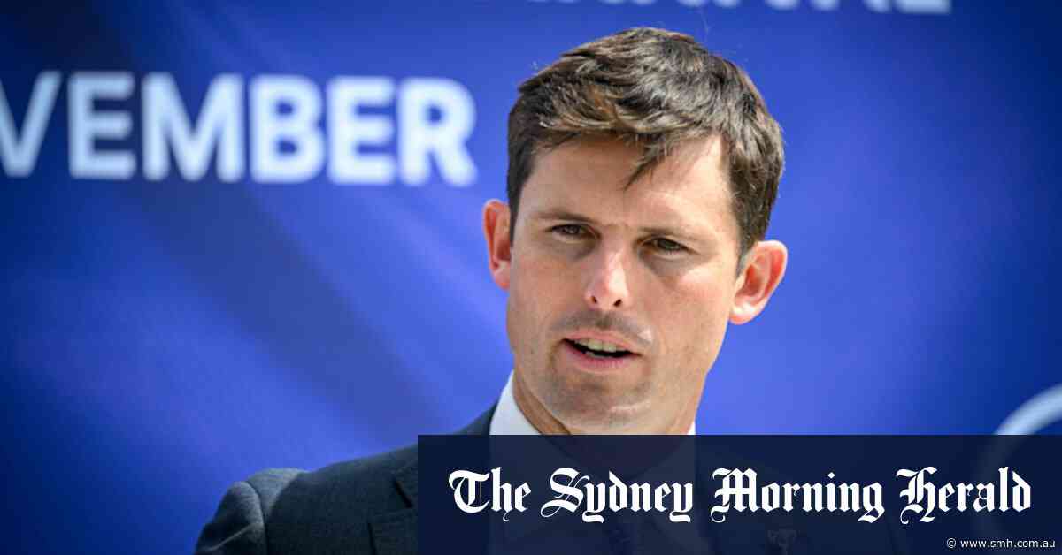Cummings to train in Hong Kong as Maher firms for Randwick stables