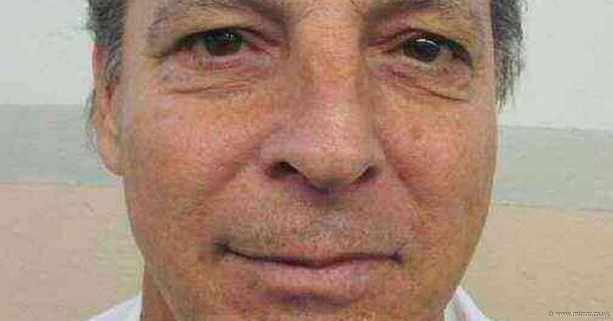 Man executed in US after beating woman to death almost 37 years ago
