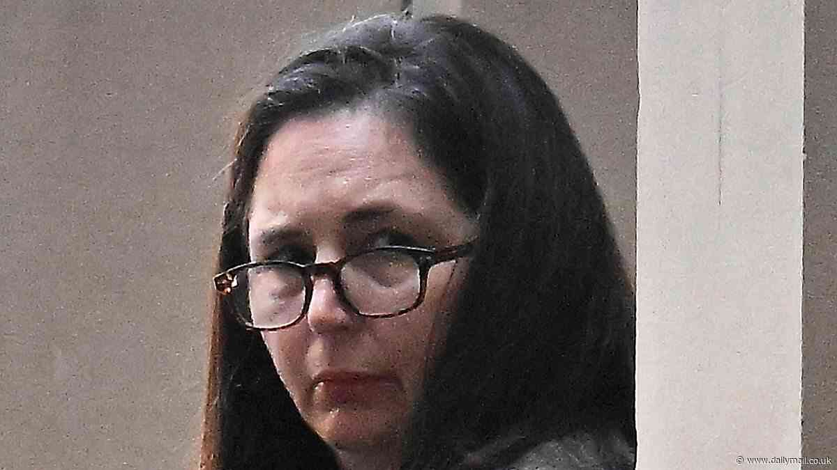 Erin Patterson mushroom murder trial LIVE updates: Patterson is accused of lying about where she bought the mushrooms as she faces her seventh day on the witness stand