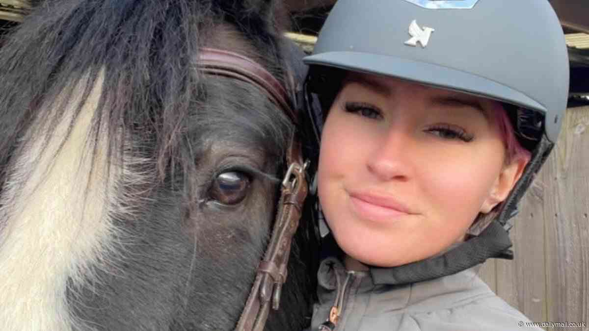I go to Appleby Horse Fair every year and this is what it's really like and the truth behind claims of animal abuse and antisocial behaviour