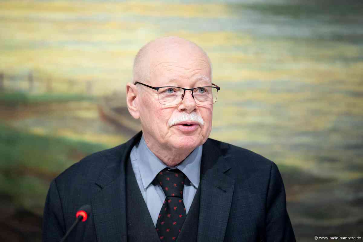 Innenministerkonferenz: Sicherheit im Zug und Abschiebungen