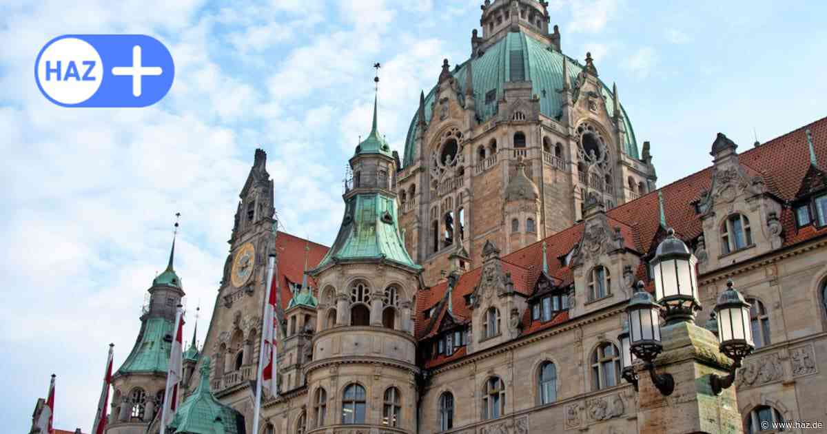 Mehr Schulden, mehr Steuereinnahmen: Wie geht es Hannover wirklich?
