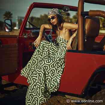 10 Little Birthday Luxuries Your Gemini BFF Will Adore