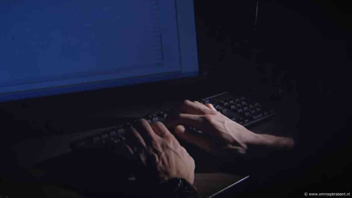 Achttien minderjarige jongens online misbruikt: zes jaar cel voor verdachte