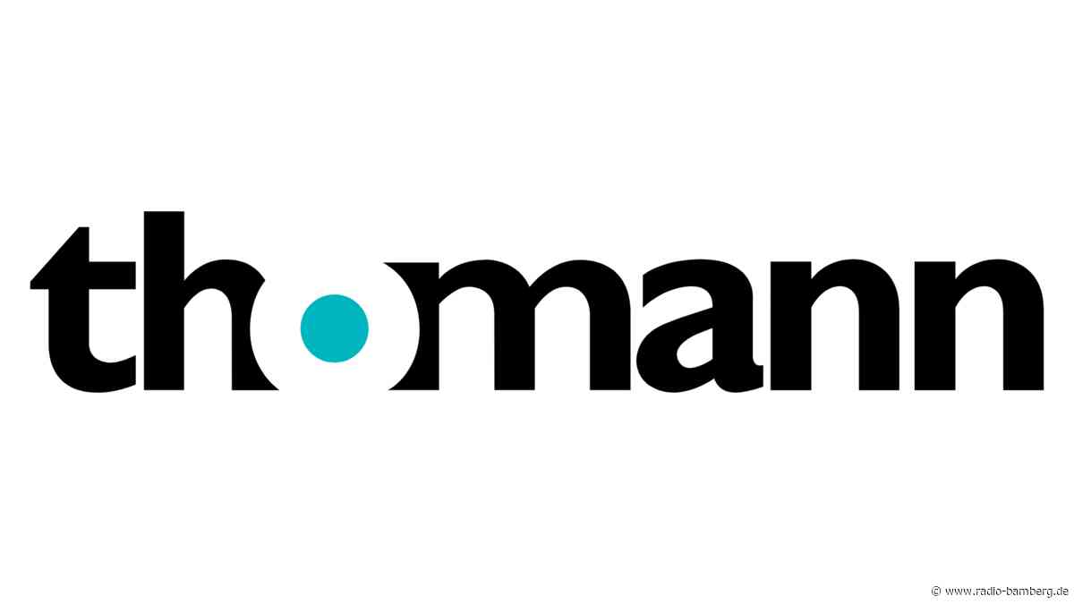 Thomann warnt vor Fake-Onlineshops
