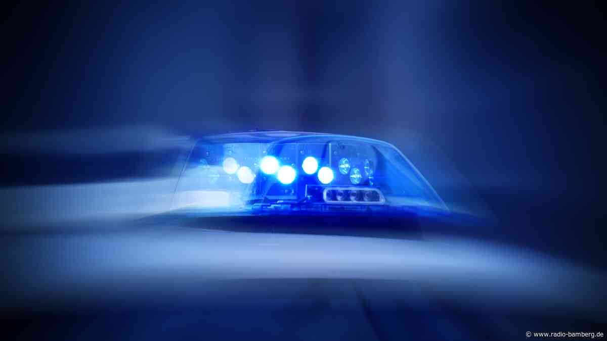 Polizeibericht 11.06.2025