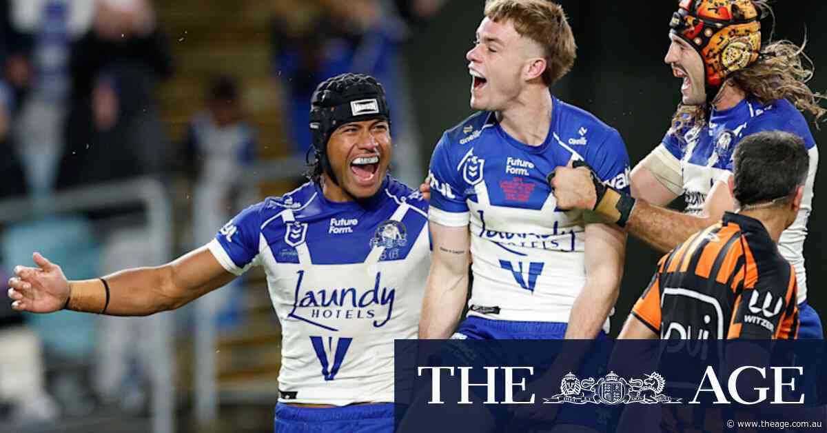 ‘We just wanted to learn the honest truth’: The day Dogs asked Galvin to explain Tigers exit