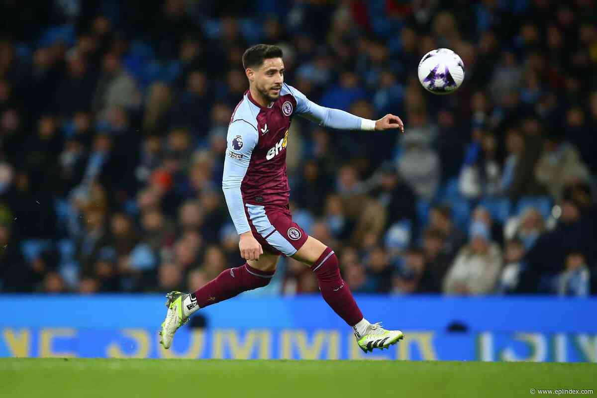 Report: Leeds Ready to Challenge Rivals for Premier League Left-Back