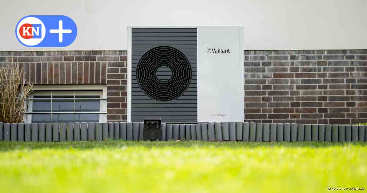 Commerzbank Schleswig-Holstein: Nachhaltigkeit beim Immobilienkauf weniger gefragt