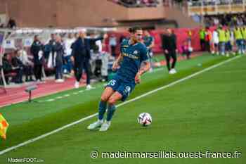 Mercato - Adrien Rabiot est la priorité de ce coach italien !