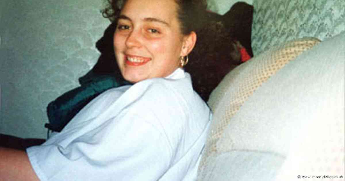 Kellie Pratt mystery 25 years on from disappearance as police say 'do the right thing'