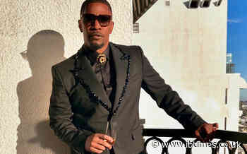 What Happened to Jamie Foxx? Actor Opens Up About His 2023 Stroke – Signs and Symptoms to Watch Out For