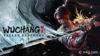 Wuchang: Fallen Feathers Is A Wildly Addictive Soulslike Action RPG (Preview) - The Koalition
