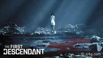Is The First Descendant About to Get Darker? Fans Think So After Latest Season 3 Trailer