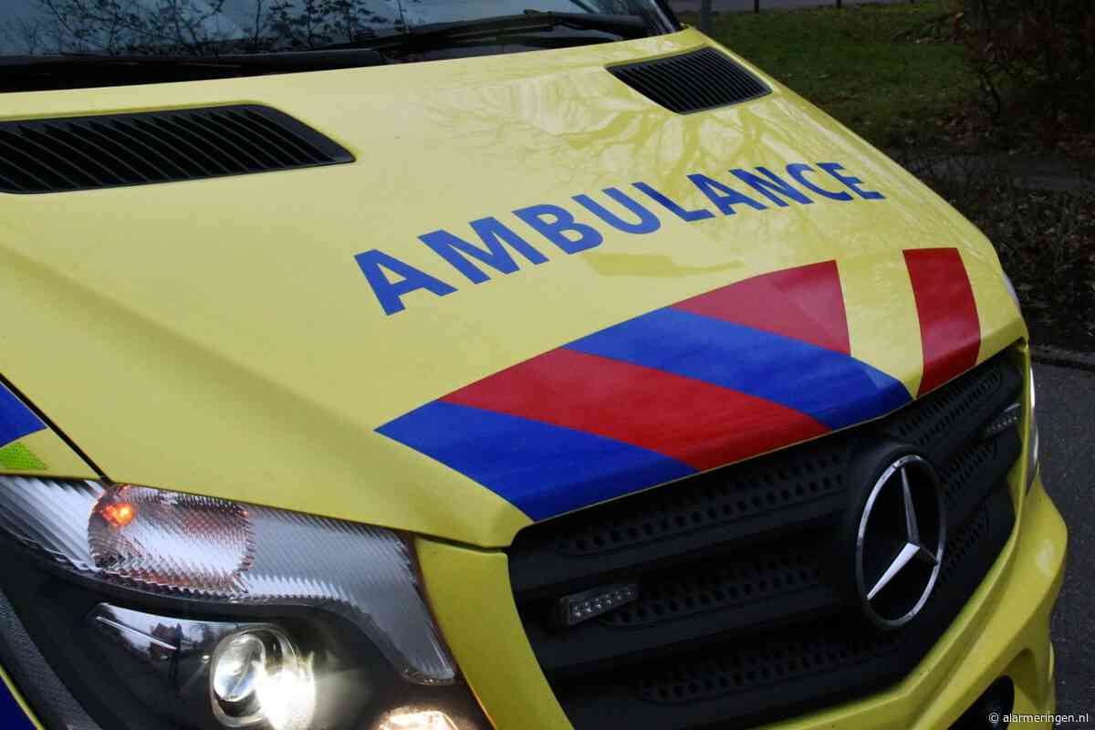 a1 13115 curacaostraat 1058 amsterdam 54176