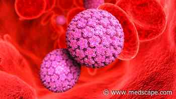 Should Kids Get the HPV Vaccine Earlier?