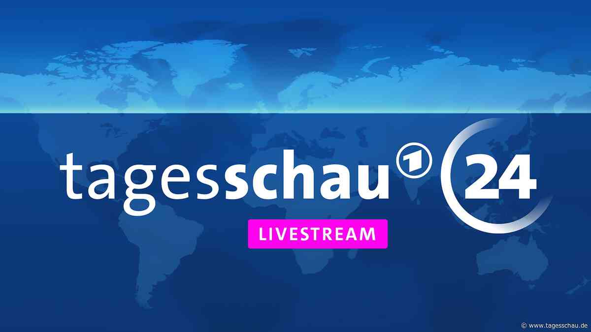 Livestream: Sondersendung zum Amoklauf in Graz