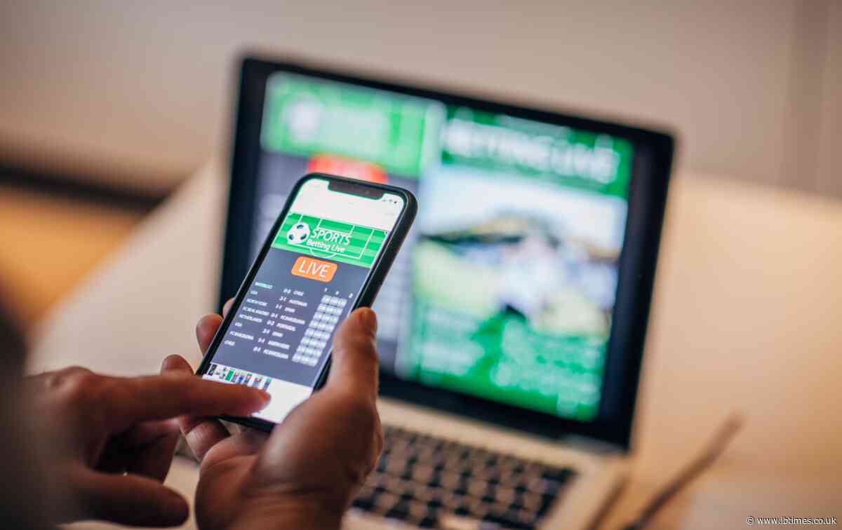 Record-Breaking Start to 2025 for Ontario's Online Gambling Scene