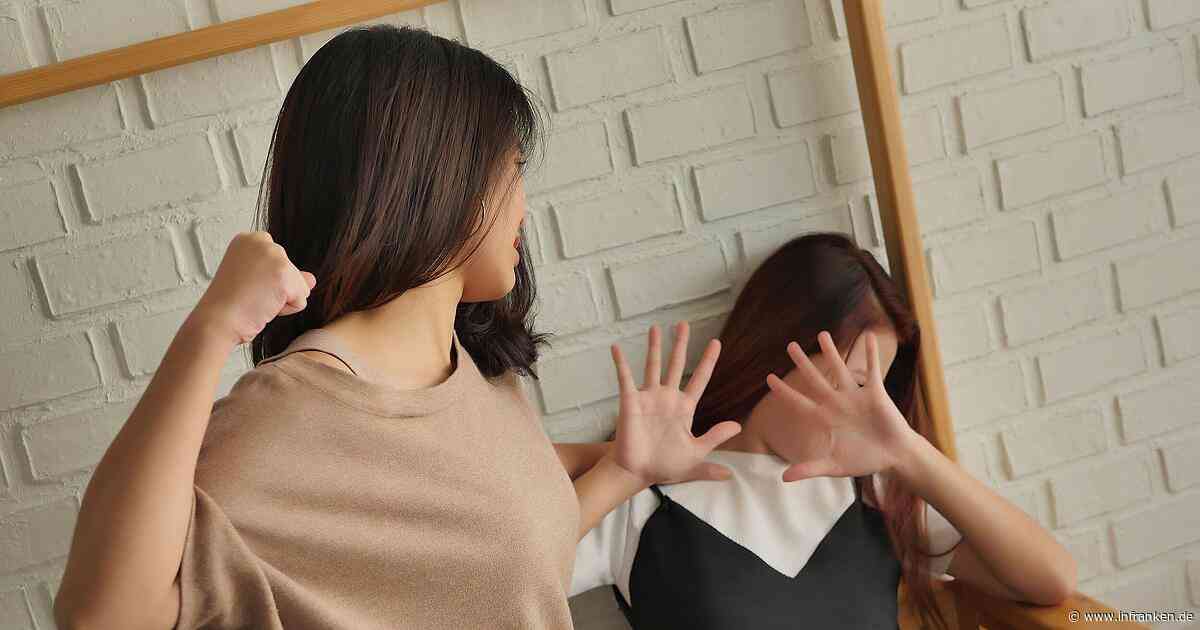 Zeugenaufruf nach Angriff in Bamberg: Junge Frauen geraten heftig aneinander