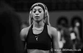 Is DiJonai Carrington the Dirtiest Player in the WNBA? 6 Moments That Fuelled the Controversy