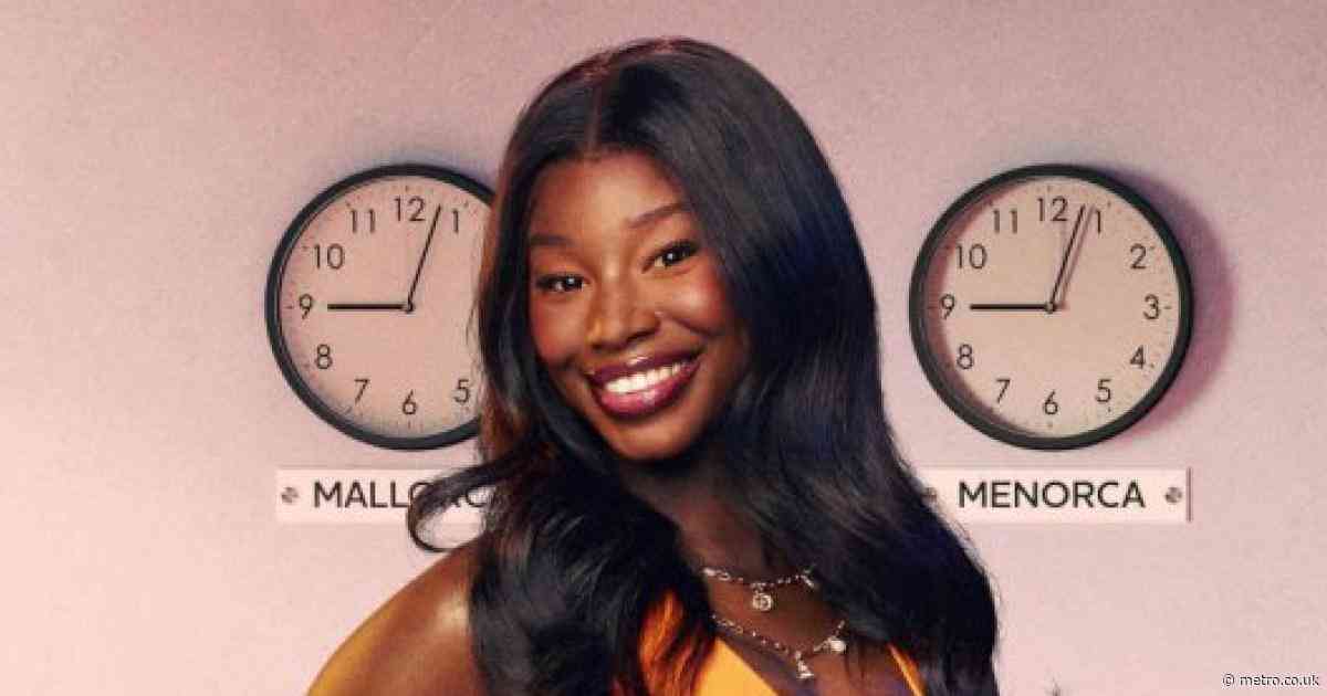 Watching Blu reject Alima, it’s obvious Love Island has failed Black women – again