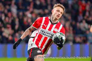 Mercato - Entre Noa Lang et Igor Paixao, une piste se dégage