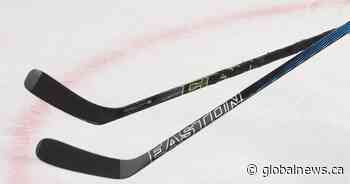 Ontario university study finds hockey fanatics get more excited for faceoffs
