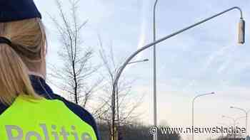 Man met rijverbod doet zich voor als zijn broer ... die ook een rijverbod heeft