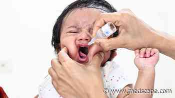 Latin America Must Pay More Attention to Zero-Dose Children
