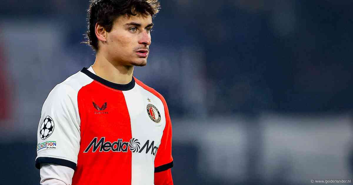 LIVE EK Onder 21 | Bueno met Spanje in openingsduel tegen Slowakije, later vanavond Portugal-Frankrijk