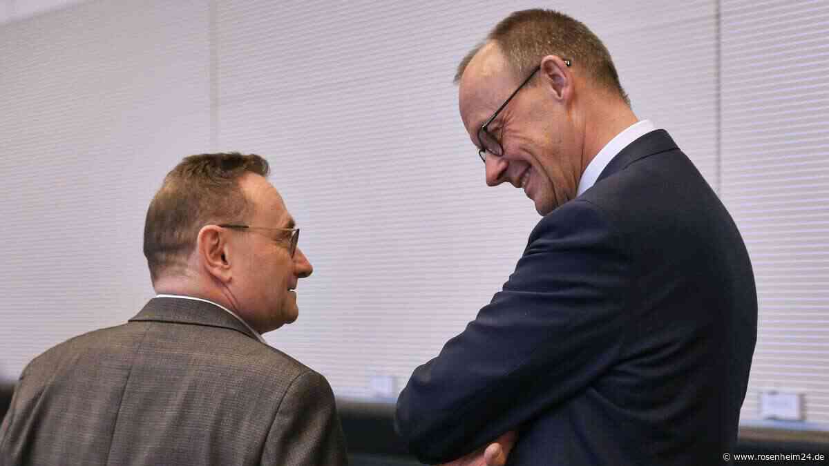 Hoffnung für die Region? Warum sich beim Brenner-Nordzulauf etwas tun könnte – und was Sorgen macht
