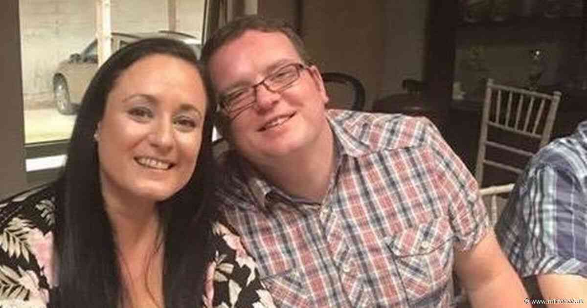 Family's £40k bill as man on organ-support after falling ill on Cyprus holiday