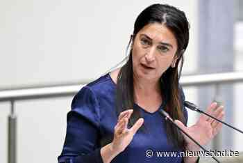 Demir vlijmscherp na audit over loopbaancheques: “Geld blijft plakken bij doorgeefluik”