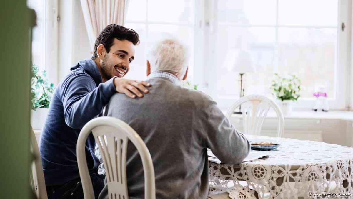 Mensen die eigen zorg inkopen worden overspoeld met tegenstrijdige regels