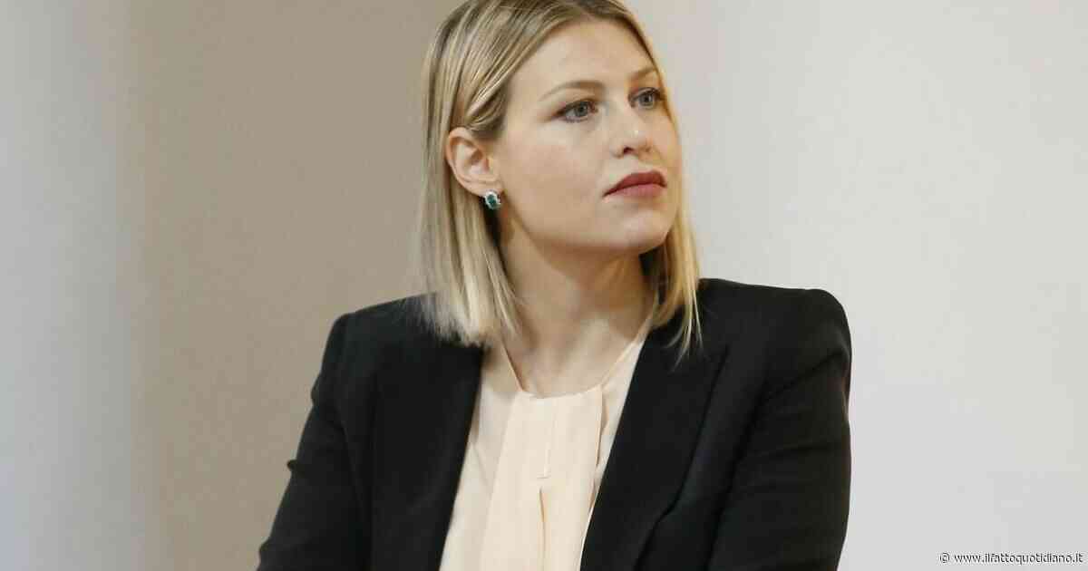 “Mio padre Silvio Berlusconi? Si è arrabbiato quando mi sono fatta il piercing alla lingua. Portare questo cognome significa essere costantemente giudicati”: parla Barbara, la terzogenita del Cavaliere