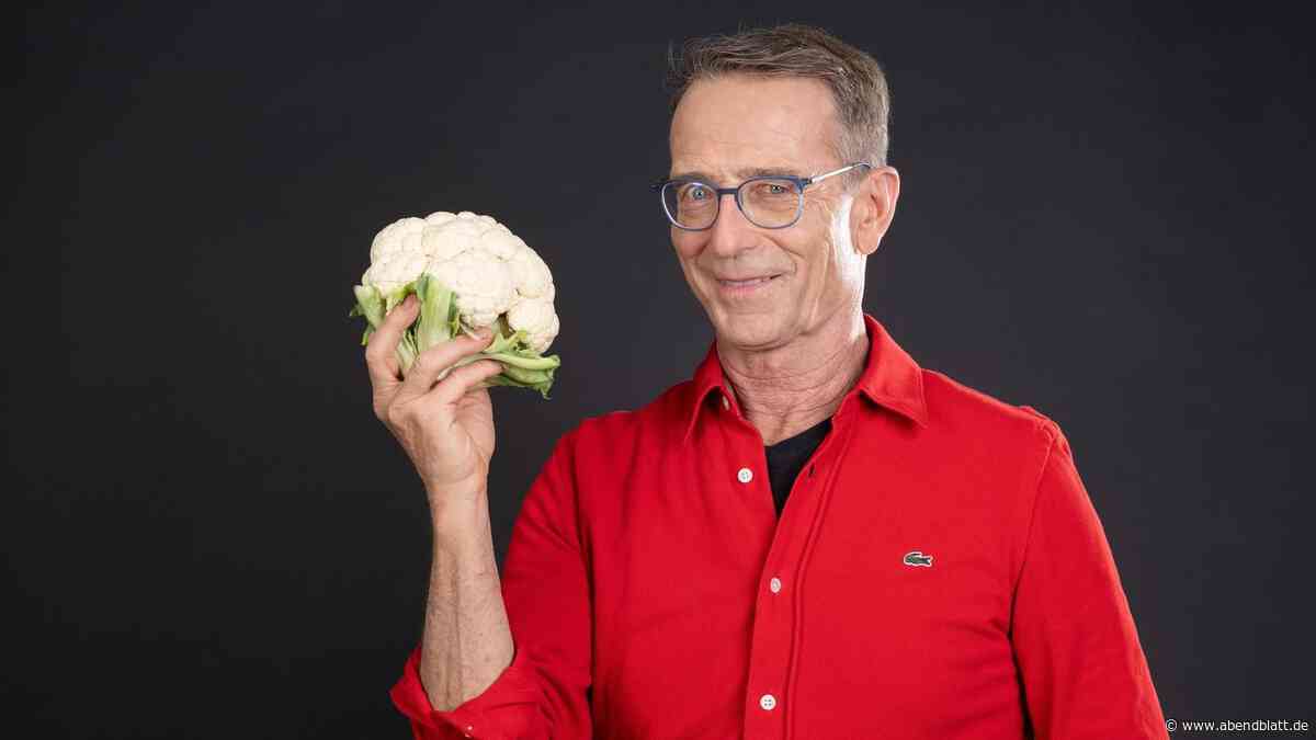 Ernährungs-Doc warnt: Diese Lebensmittel begünstigen Krebs