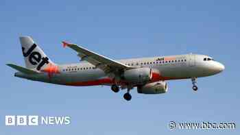 Budget airline Jetstar Asia to close in weeks, customers offered refunds