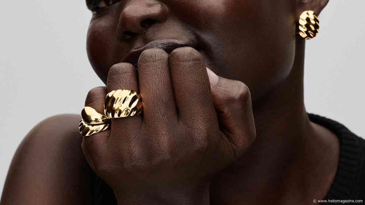 How to take your outfits from subtle to statement with jewellery
