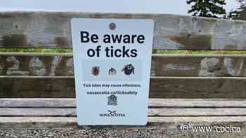 How close are we to getting a vaccine for Lyme disease?