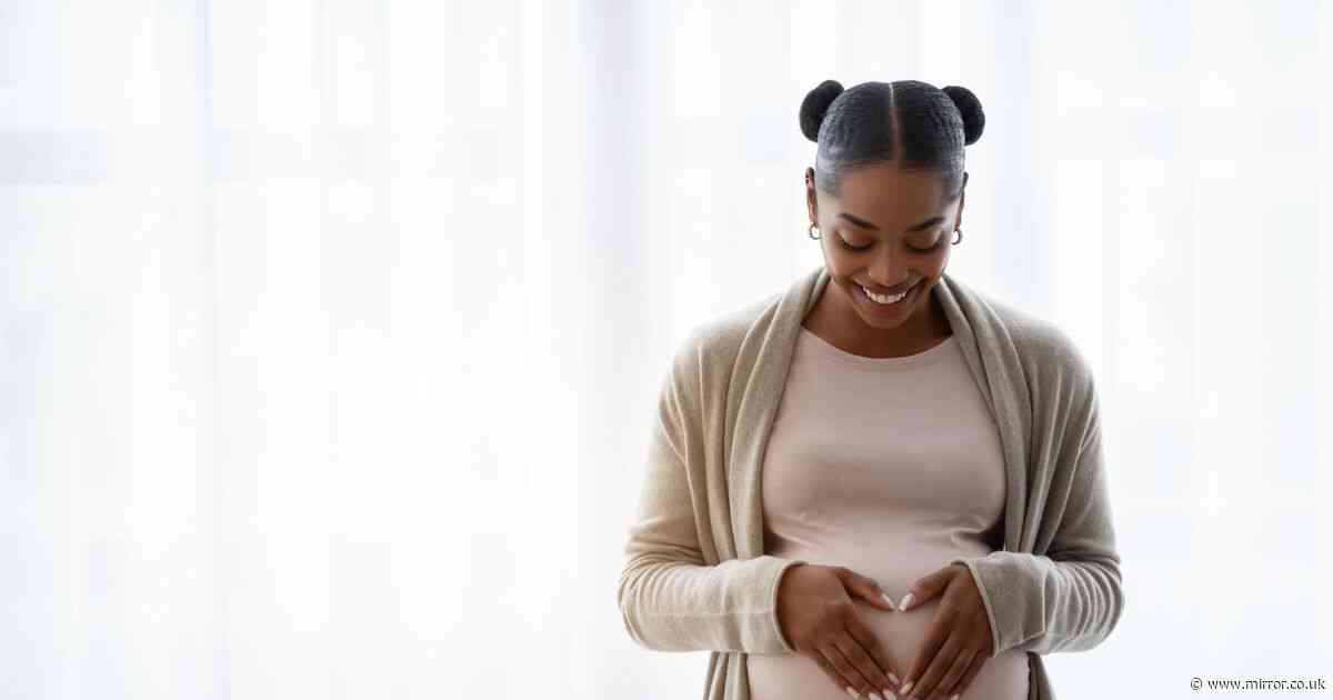 Expectant parents still relying on pregnancy myths to predict baby’s gender