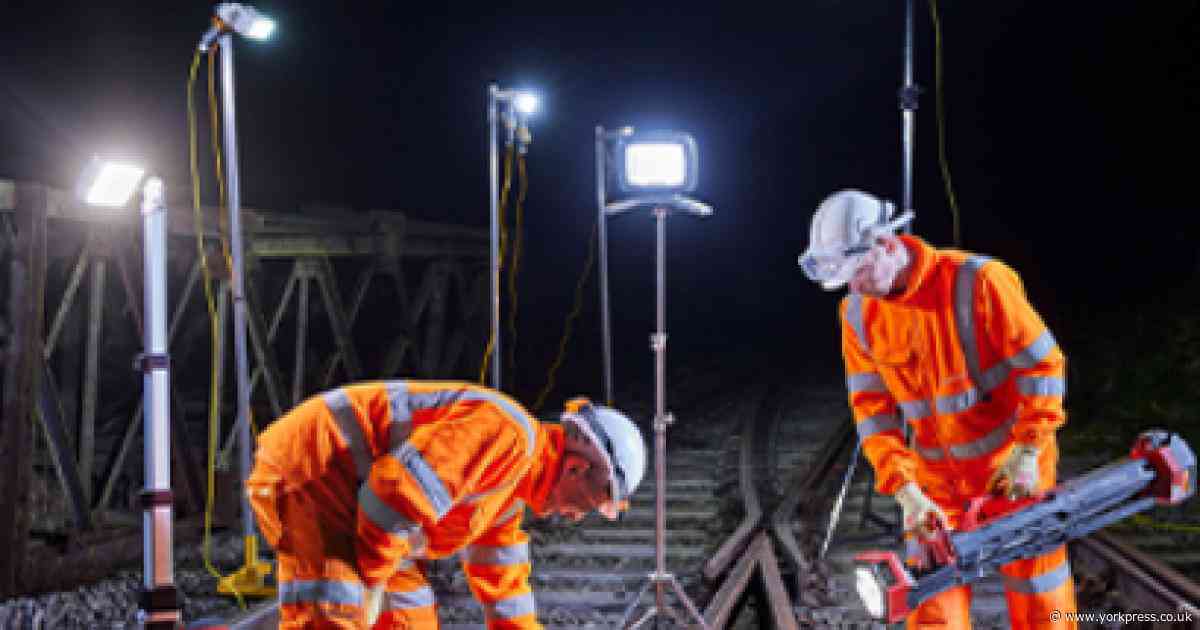 Harrogate firm reports revenues of £380million amid 'resilient performance'