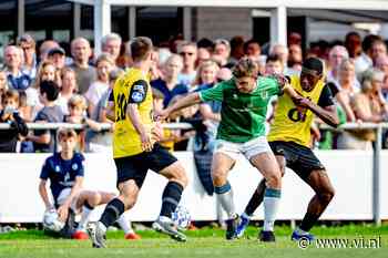 Dit is het programma van de Eredivisie-clubs in de voorbereiding