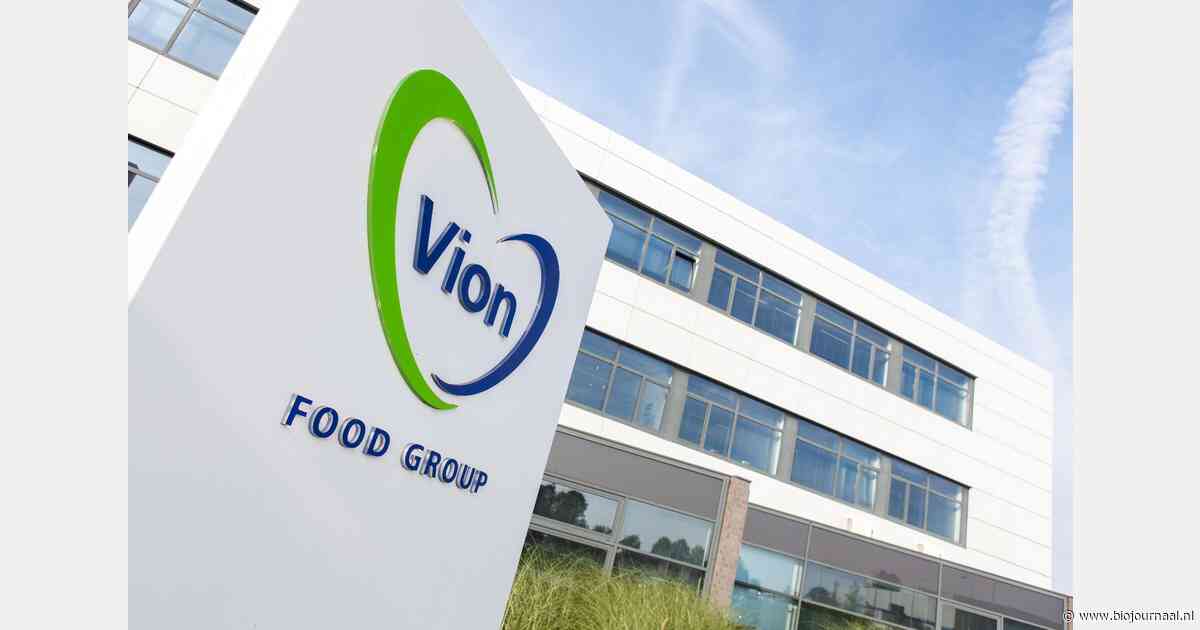Duitse kartelautoriteit blokkeert overname van Duitse Vion locaties door Tönnies