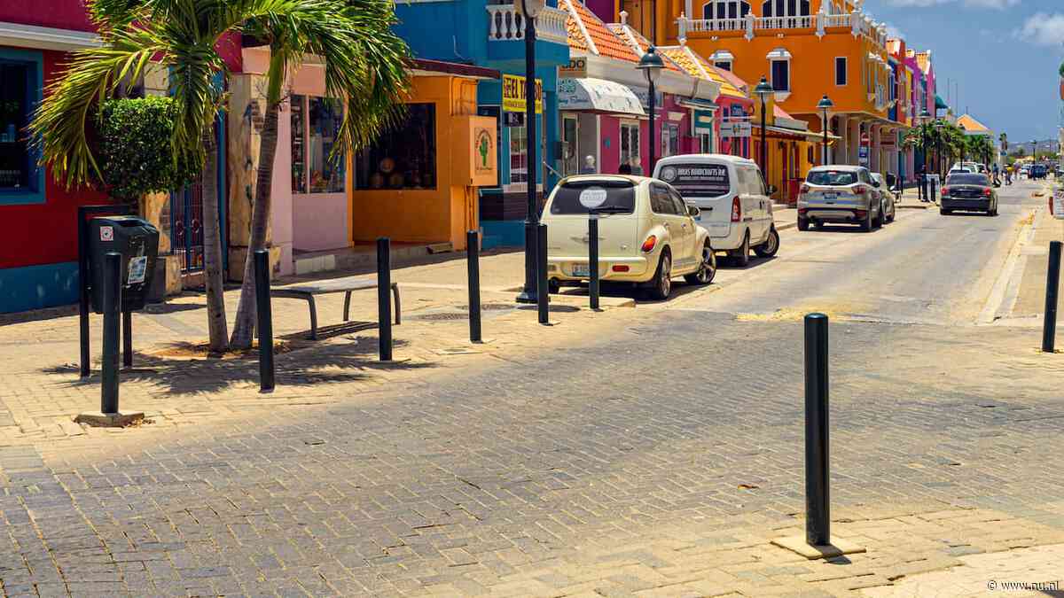 Overheid kijkt volgens kritisch rapport te weinig om naar Caribisch-Nederland