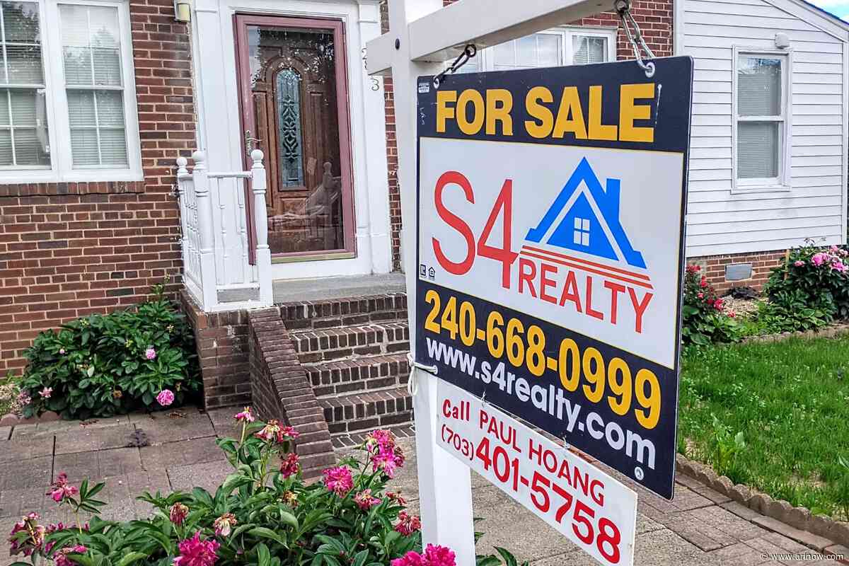 Local home prices still rising on per-square-foot basis despite economic uncertainty